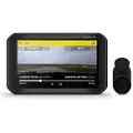 Garmin Catalyst
