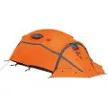 Ferrino Snowbound Hl 2p Telt