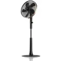 Cecotec Energysilence 1040 Smartextreme Gulvventilator