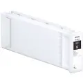 Epson Ultrachrome Xd2 T41e5 Blækpatron