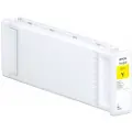 Epson T-FC 330 UM Blækpatron Magenta T41E4 Modsvarer: N/A