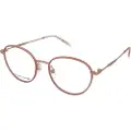 Marc Jacobs Marc-505-35j Kvinde Med Briller
