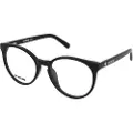 Love Moschino Mol565-tn-807 Juniorbriller