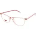 Levi's Lv-1022-35j Kvinde Med Briller