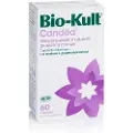 Bio-Kult Candea - 60 kapsler