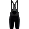 Craft Adv Aero Cykelshorts