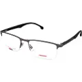 Carrera Carrera8846kj Briller