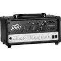 Peavey Invective MH Mini Head - Nearly New