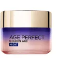 L'Oréal Age Perfect Golden Age Natcreme 50ml