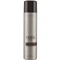 Toppik hårfortykningsmiddel farvespray - mørkebrun 180 ml