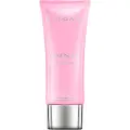 Bvlgari Omnia 100ml Brusegel