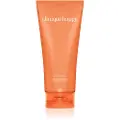 Clinique Duft HappyBody Wash 200 ml (1.215,00 kr / 1 l)