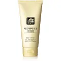 Clinique Duft Aromatics-ElixirBath & Shower Gel 200 ml (1.290,00 kr / 1 l)