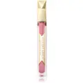 Max Factor Honey Lacquer Lipgloss - 10ml