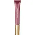 Max Factor Colour Elixir Cushion Lipgloss - 9ml