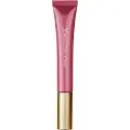 Max Factor Colour Elixir Cushion Lipgloss - 9ml