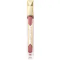 Max Factor Honey Lacquer Lipgloss - 10ml