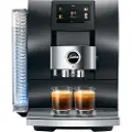 Jura Z10 Espressomaskine