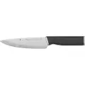 WMF Kokkekniv KINEO 15 cm, WMF