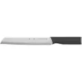 WMF Brødkniv KINEO 20 cm, WMF