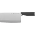 WMF Kinesisk grøntsagsskærerkniv KINEO 18,5 cm, WMF