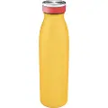 Leitz Cosy 500ml Termoskande