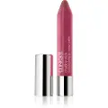 Clinique Lip Chubby Stick 07 Super Strawberry Læbestift