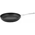 Demeyere - Stegepande 32 cm Alu Pro 5 - Sort - Stegepander & grillpander - - Homeroom