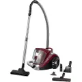 Rowenta Trineo Animal Ro4873ea 550w Poseløs Støvsuger