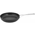 Demeyere - Stegepande 28 cm Alu Pro 5 - Sort - Stegepander & grillpander - - Homeroom