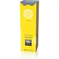 Hot Shiatsu Orgasm - unisex pirrende intim creme (30ml)
