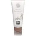 Hot Shiatsu 2in1 Silky touch - silke massage glidecreme (200ml)
