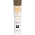 Hot Shiatsu Erotic - massageolie - jasmin-arganolie (100ml)