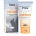 Isdin Solcreme Spf 50+ 50ml