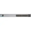 Cisco Catalyst 2960l-24ts-ll