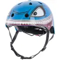 Mini Hornit Lids Hammerhead Juniorhjelm