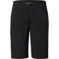 Vaude Bike Ledro Shorts Shorts