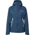 Vaude Simony 2.5l Iii Jakke