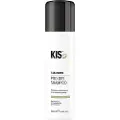 Kis Cleansing Pro Dry Shampoo - 200ml
