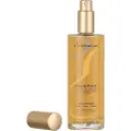 Embryolisse De Beaute Kropsolie 100ml