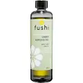 Fushi - Økologisk Sød Mandelolie 100 ml