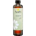 Fushi - Økologisk Hybenkerneolie 100 ml
