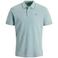 Jack & Jones Bluwin Kortærmet Polo