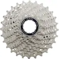 Shimano 105 R7000 Kassette