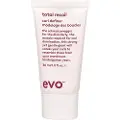 Evo Total Recoil Curl Definer - 200ml