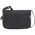 Kipling Izellah Taske