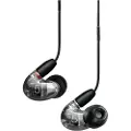 Shure Aonic 5 Transparent
