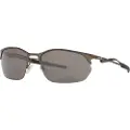Oakley Wire Tap 2.0 Prizm Polariserede Solbriller