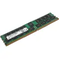 Lenovo 4x70v98061 16gb 2x8gb Ddr4 2933mhz Ram-hukommelse