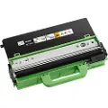 Brother Overskydende Toner Wt-223cl – Dcp-l3550